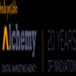 AlchemyInteractive Limited